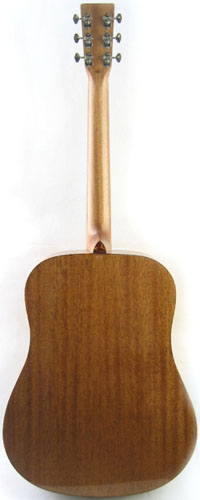 ce57-2.jpg